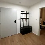 Modern Cosy Flat Near Vysehrad